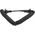 Lampa pierścieniowa JJC Lampa LED pierścieniowa JJC 48 IO x48 LED 13403224 6950291511676