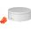 Freepower Stół obrotowy 360° FreePower 12x5cm USB 13403225 643459213036