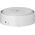 Freepower Stół obrotowy 360° FreePower 12x5cm USB 13403225 643459213036