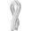 Freepower Stół obrotowy 360° FreePower 12x5cm USB 13403225 643459213036