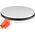 Freepower Stół obrotowy 360° FreePower 35cm 13403238 643459213104