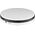Freepower Stół obrotowy 360° FreePower 35cm 13403238 643459213104
