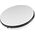 Freepower Stół obrotowy 360° FreePower 35cm 13403238 643459213104