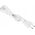 Freepower Stół obrotowy 360° FreePower 35cm 13403238 643459213104