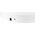 Freepower Stół obrotowy 360° FreePower 30x6cm STD 230V 13403239 643459213043