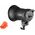 Lampa studyjna Freepower Lampa światła ciągłego FreePower LED-60WSI 5700K 13403247 643459213777