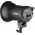Lampa studyjna Freepower Lampa światła ciągłego FreePower LED-60WSI 5700K 13403247 643459213777