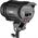 Lampa studyjna Freepower Lampa światła ciągłego FreePower LED-60WSI 5700K 13403247 643459213777
