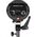 Lampa studyjna Freepower Lampa światła ciągłego FreePower LED-60WSI 5700K 13403247 643459213777