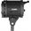 Lampa studyjna Freepower Lampa światła ciągłego FreePower LED-60WSI 5700K 13403247 643459213777