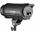 Lampa studyjna Freepower Lampa światła ciągłego FreePower LED-100WSI 5700K 13403259 610371838005