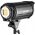 Lampa studyjna Freepower Lampa światła ciągłego FreePower LED-100WSI 5700K 13403259 610371838005