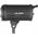 Lampa studyjna Freepower Lampa światła ciągłego FreePower LED-100WSI 5700K 13403259 610371838005