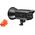 Lampa studyjna Jinbei Lampa światła ciągłego Jinbei EFD-150 LED 5500K 13403263 6933793930336