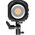 Lampa studyjna Jinbei Lampa światła ciągłego Jinbei EFD-150 LED 5500K 13403263 6933793930336