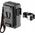 Lampa studyjna Jinbei Lampa światła ciągłego Jinbei EFD-150 LED 5500K 13403263 6933793930336