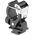 Lampa studyjna Jinbei Lampa światła ciągłego Jinbei EFD-150 LED 5500K 13403263 6933793930336