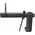 Jinbei Uchwyt suwakowy Jinbei JB16-2003 z trzpieniem 1/4&quot| 13403281 6933793980263