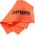 Jinbei Uchwyt suwakowy Jinbei JB16-2003 z trzpieniem 1/4&quot| 13403281 6933793980263