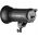 Lampa studyjna Freepower Lampa światła ciągłego FreePower LED-150WSI 5700K 13403282 643459213760