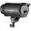 Lampa studyjna Freepower Lampa światła ciągłego FreePower LED-150WSI 5700K 13403282 643459213760