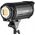 Lampa studyjna Freepower Lampa światła ciągłego FreePower LED-150WSI 5700K 13403282 643459213760