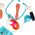 Mega Creative ZEST LEKARSKI 32X44X6 MC B/C 48/96 13403292 5908275181767