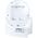 Lampka wtykowa do gniazdka Rum-Lux Lampka LBS-04 bateryjna LED z czujnikiem ruchu i zmierzchu RUM-LUX 13403732 5905003007689