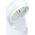 Lampka wtykowa do gniazdka Rum-Lux Lampka LBS-04 bateryjna LED z czujnikiem ruchu i zmierzchu RUM-LUX 13403732 5905003007689