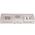Lampka wtykowa do gniazdka Rum-Lux Lampka LBS-01 bateryjna LED z sensorem ruchu i zmierzchu RUM-LUX 13403735 5905003006538