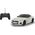 Jamara Jamara BMW Z4 Roadster       1:24         40 MHz weiß     6+ 13403796 4042774452209