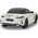 Jamara Jamara BMW Z4 Roadster       1:24         40 MHz weiß     6+ 13403796 4042774452209