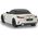 Jamara Jamara BMW Z4 Roadster       1:24         40 MHz weiß     6+ 13403796 4042774452209