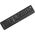 Pilot RTV LG PILOT Thomson RE4804925 lcd led SZYBKA WYSYŁKA FV 13403884 5902270732788
