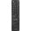 Pilot RTV LG PILOT Thomson RE4804925 lcd led SZYBKA WYSYŁKA FV 13403884 5902270732788