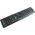 Pilot RTV LG PILOT Thomson RE4804925 lcd led SZYBKA WYSYŁKA FV 13403884 5902270732788