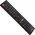 Pilot RTV LG PILOT Thomson RE4804925 lcd led SZYBKA WYSYŁKA FV 13403884 5902270732788