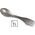 Light My Fire Light My Fire Spork O Titanium Kit 4218101110 13404142 7331423013234