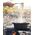 Light My Fire Light My Fire Spork O Titanium Kit 4218101110 13404142 7331423013234