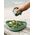 Light My Fire Light My Fire Salt&Pepper plus BIO sandygreen bulk 13404145 7331423011704