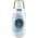 NUK NUK Thermometer Baby Flash berührungslose Fiebermessung 13404217 4008600215592