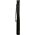 Latarka ExtraLink EXTRALINK COMBAT FLASHLIGHT ULTRA BRIGHT LED 10W 300 LM BATTERY EFL-1101 13404238 5905090330851