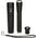 Latarka ExtraLink EXTRALINK COMBAT FLASHLIGHT ULTRA BRIGHT LED 10W 300 LM BATTERY EFL-1101 13404238 5905090330851