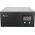UPS ExtraLink Piorun 2000 VA (EX.31148) 13404397 5905090331148