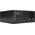 UPS ExtraLink Piorun 2000 VA (EX.31148) 13404397 5905090331148