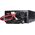 UPS ExtraLink Piorun 2000 VA (EX.31148) 13404397 5905090331148