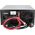 UPS ExtraLink Piorun 1500 VA (EX.31131) 13404402 5905090331131