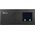 UPS ExtraLink Piorun 1500 VA (EX.31131) 13404402 5905090331131