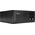 UPS ExtraLink Piorun 1500 VA (EX.31131) 13404402 5905090331131