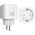 Ładowarka T-Phox ŁADOWARKA SMART PLUG T-PHOX 20A 13404495 6974670442122